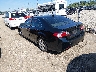 JH4CU26619C****** Salvamento y Reparables 2009 Acura TSX en Chicago North