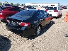 JH4CU26619C****** Salvamento y Destrozados 2009 Acura TSX en Estado de Illinois