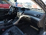 JH4CU26619C****** Usados y Reparables 2009 Acura TSX en Estado de Illinois