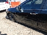 JH4CU26619C****** Salvamento y Reparables 2009 Acura TSX en Estado de Illinois