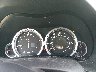 JH4CU26619C****** Salvamento 2009 Acura TSX en Chicago North