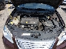 1C3CCBCB0CN****** Repairable 2012 Chrysler 200 in Long Island
