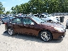 1C3CCBCB0CN****** Used 2012 Chrysler 200 in New York State