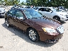 1C3CCBCB0CN****** Salvage and Wrecked 2012 Chrysler 200 in Long Island