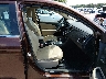 1C3CCBCB0CN****** Used and Repairable 2012 Chrysler 200 in New York State