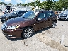 1C3CCBCB0CN****** Salvage and Repairable 2012 Chrysler 200 in New York State