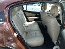 1C3CCBCB0CN****** Wrecked 2012 Chrysler 200 in Long Island