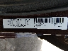 1C3CCBCB0CN****** Used 2012 Chrysler 200 in Long Island