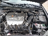 JH4CU26689C****** Reparables 2009 Acura TSX en Bridgeport