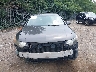 JH4CU26689C****** Usados 2009 Acura TSX en Estado de Pennsylvania