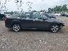 JH4CU26689C****** Reparables 2009 Acura TSX en Estado de Pennsylvania