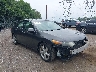 JH4CU26689C****** Salvamento y Destrozados 2009 Acura TSX en Bridgeport