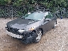 JH4CU26689C****** Usados y Reparables 2009 Acura TSX en Bridgeport