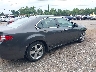 JH4CU26689C****** Salvamento y Destrozados 2009 Acura TSX en Estado de Pennsylvania