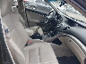 JH4CU26689C****** Usados y Reparables 2009 Acura TSX en Estado de Pennsylvania