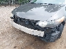 JH4CU26689C****** Salvamento y Reparables 2009 Acura TSX en Estado de Pennsylvania