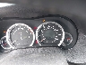 JH4CU26689C****** Salvamento 2009 Acura TSX en Bridgeport