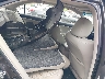 JH4CU26689C****** Destrozados 2009 Acura TSX en Bridgeport