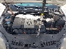 3VWEF71KX7M****** Repairable 2007 Volkswagen Jetta in Miami North