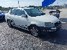 3VWEF71KX7M****** Salvage and Wrecked 2007 Volkswagen Jetta in Miami North