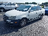3VWEF71KX7M****** Used and Repairable 2007 Volkswagen Jetta in Miami North