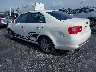 3VWEF71KX7M****** Salvage and Repairable 2007 Volkswagen Jetta in Miami North