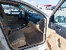 3VWEF71KX7M****** Used and Repairable 2007 Volkswagen Jetta in Florida State
