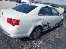 3VWEF71KX7M****** Salvage and Repairable 2007 Volkswagen Jetta in Florida State