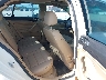 3VWEF71KX7M****** Wrecked 2007 Volkswagen Jetta in Miami North