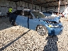 2HGFE4F86TH****** Salvage and Wrecked 2026 Honda Civic Hybrid in Shreveport