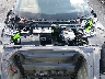 WP0AA2A93LS****** Reparables 2020 Porsche 911 en New Orleans East
