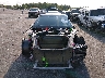 WP0AA2A93LS****** Usados 2020 Porsche 911 en Estado de Luisiana
