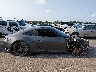 WP0AA2A93LS****** Reparables 2020 Porsche 911 en Estado de Luisiana