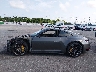 WP0AA2A93LS****** Salvamento 2020 Porsche 911