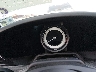 WP0AA2A93LS****** Destrozados 2020 Porsche 911