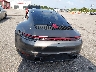 WP0AA2A93LS****** Usados 2020 Porsche 911