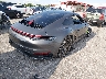WP0AA2A93LS****** Salvamento y Destrozados 2020 Porsche 911 en Estado de Luisiana