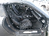 WP0AA2A93LS****** Usados y Reparables 2020 Porsche 911 en Estado de Luisiana