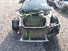 WP0AA2A93LS****** Salvamento y Reparables 2020 Porsche 911 en Estado de Luisiana