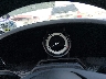 WP0AA2A93LS****** Salvamento 2020 Porsche 911 en New Orleans East
