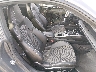 WP0AA2A93LS****** Destrozados 2020 Porsche 911 en New Orleans East