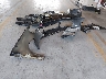WP0AA2A93LS****** Reparables 2020 Porsche 911