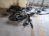 WP0AA2A93LS****** Salvamento y Destrozados 2020 Porsche 911 en New Orleans East
