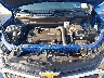 3GNAXKEV8KS****** Reparables 2019 Chevrolet Equinox en Fort Wayne