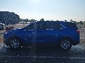 3GNAXKEV8KS****** Reparables 2019 Chevrolet Equinox en Estado de Indiana