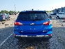 3GNAXKEV8KS****** Destrozados 2019 Chevrolet Equinox
