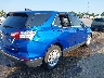 3GNAXKEV8KS****** Usados 2019 Chevrolet Equinox