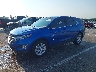 3GNAXKEV8KS****** Usados y Reparables 2019 Chevrolet Equinox en Fort Wayne