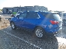 3GNAXKEV8KS****** Salvamento y Reparables 2019 Chevrolet Equinox en Fort Wayne
