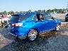 3GNAXKEV8KS****** Salvamento y Destrozados 2019 Chevrolet Equinox en Estado de Indiana